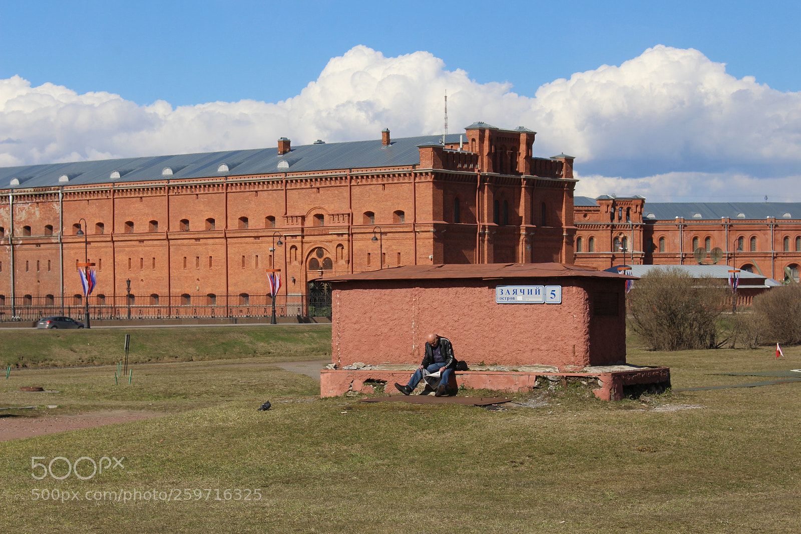Canon EOS 700D (EOS Rebel T5i / EOS Kiss X7i) sample photo. Voyage - saint petersbourg photography