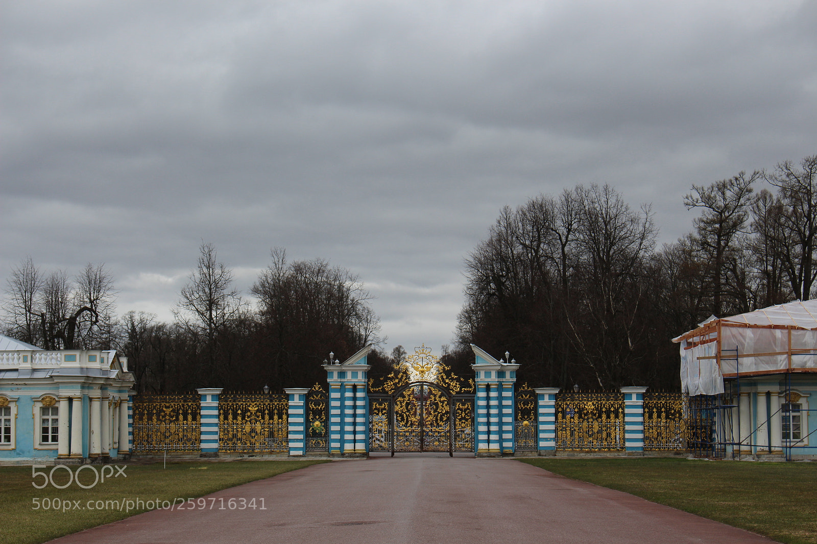 Canon EOS 700D (EOS Rebel T5i / EOS Kiss X7i) sample photo. Voyage - saint petersbourg photography