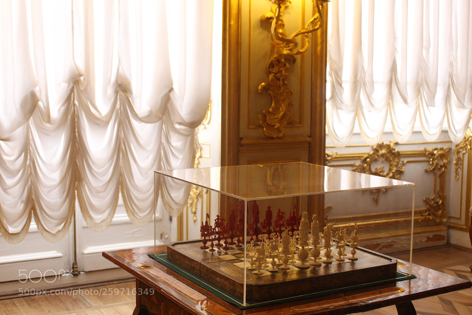 Canon EOS 700D (EOS Rebel T5i / EOS Kiss X7i) sample photo. Voyage - saint petersbourg photography