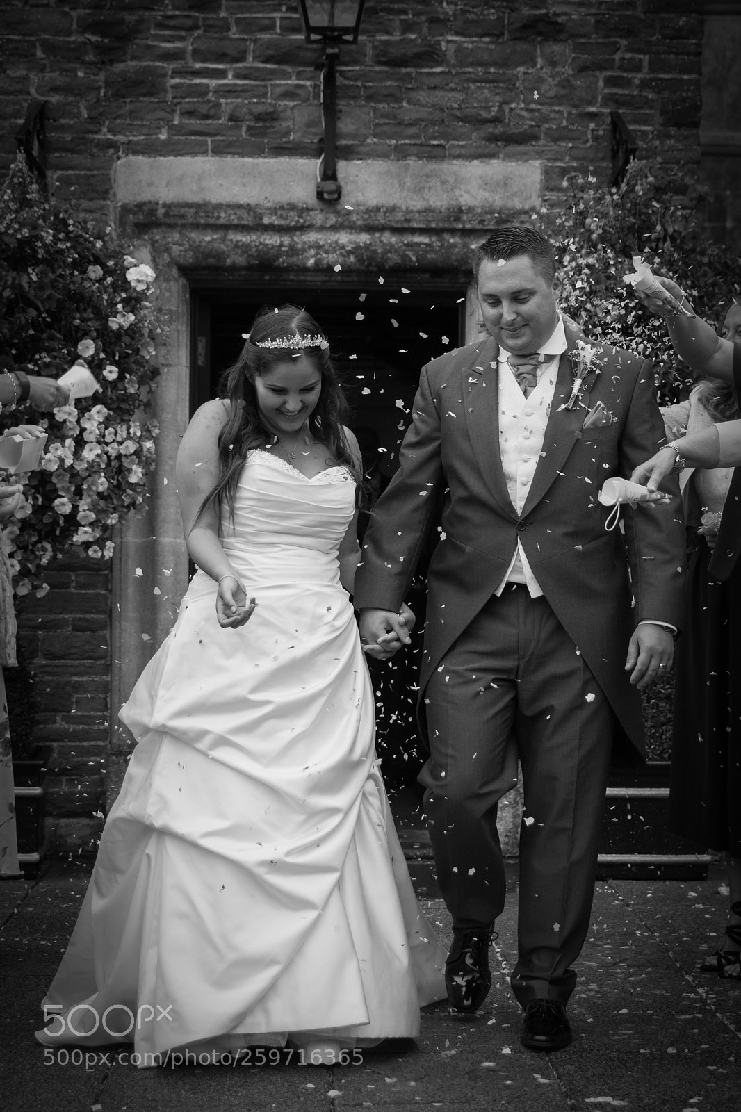 Canon EOS 760D (EOS Rebel T6s / EOS 8000D) sample photo. Alex and mona's wedding photography