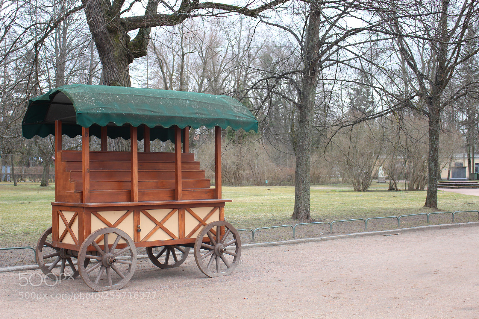 Canon EOS 700D (EOS Rebel T5i / EOS Kiss X7i) sample photo. Voyage - saint petersbourg photography