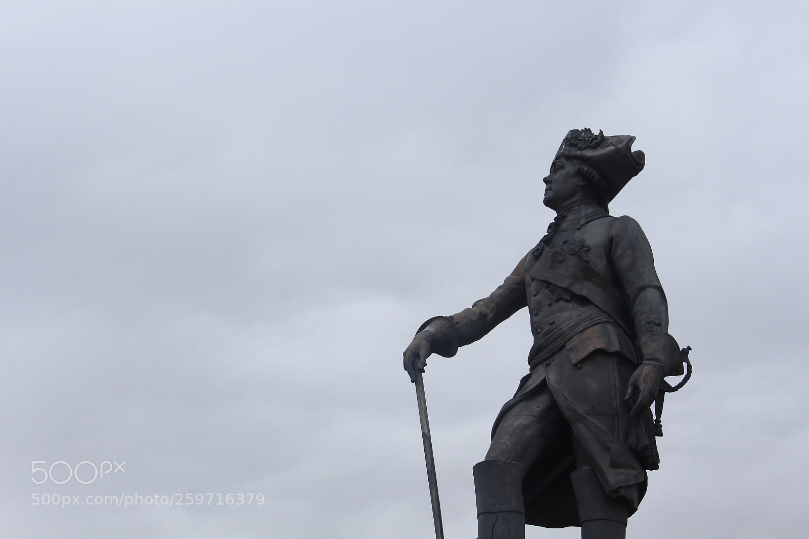Canon EOS 700D (EOS Rebel T5i / EOS Kiss X7i) sample photo. Voyage - saint petersbourg photography