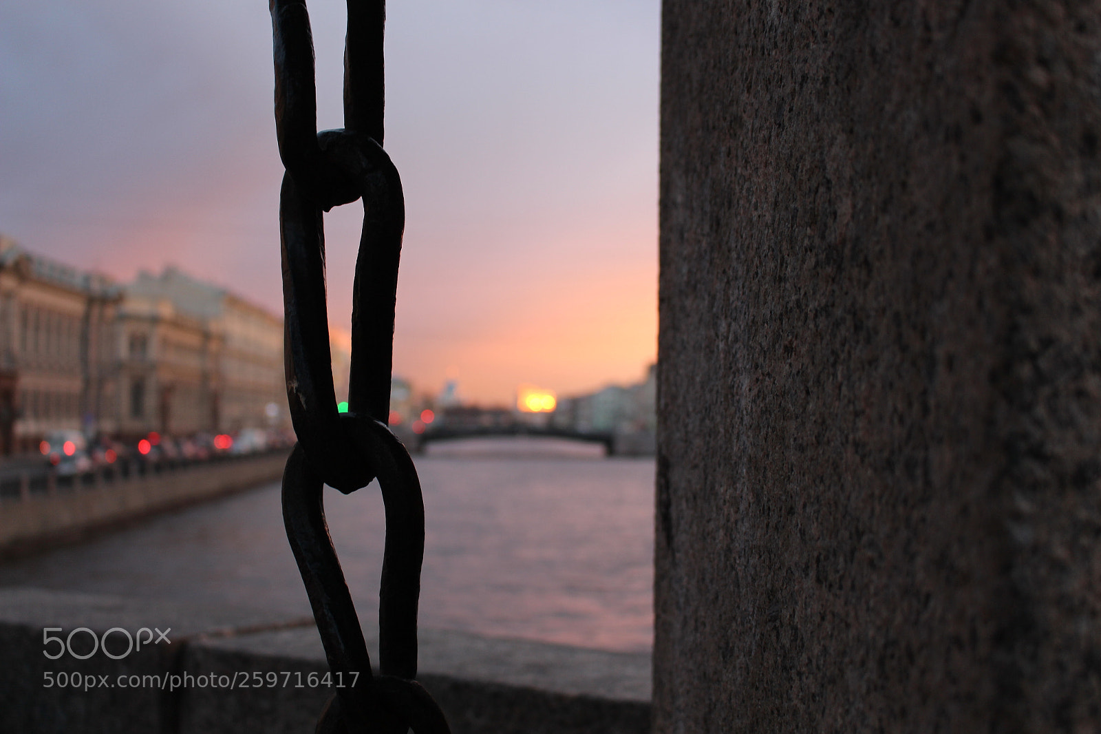 Canon EOS 700D (EOS Rebel T5i / EOS Kiss X7i) sample photo. Voyage - saint petersbourg photography