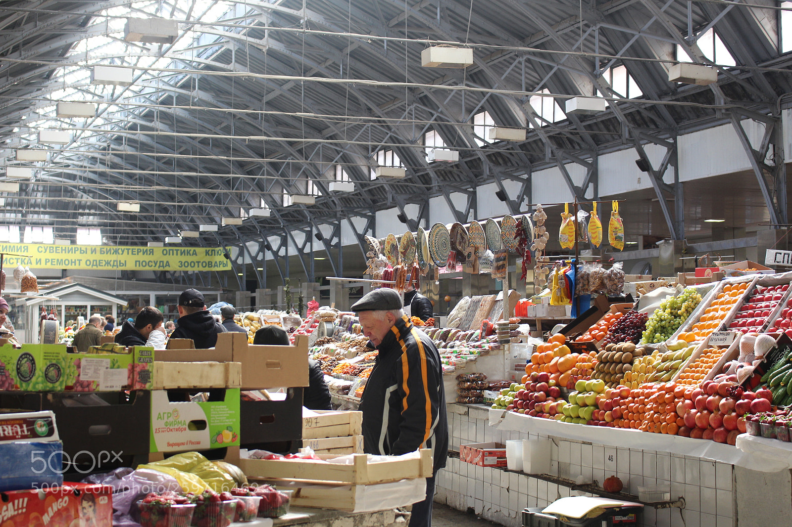Canon EOS 700D (EOS Rebel T5i / EOS Kiss X7i) sample photo. Voyage - saint petersbourg photography