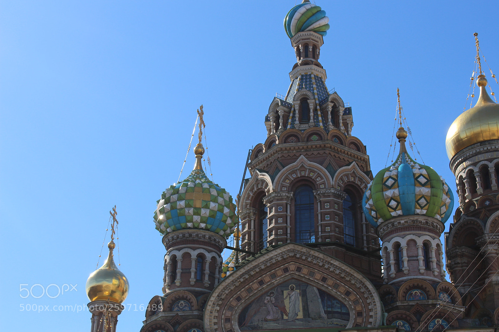 Canon EOS 700D (EOS Rebel T5i / EOS Kiss X7i) sample photo. Voyage - saint petersbourg photography