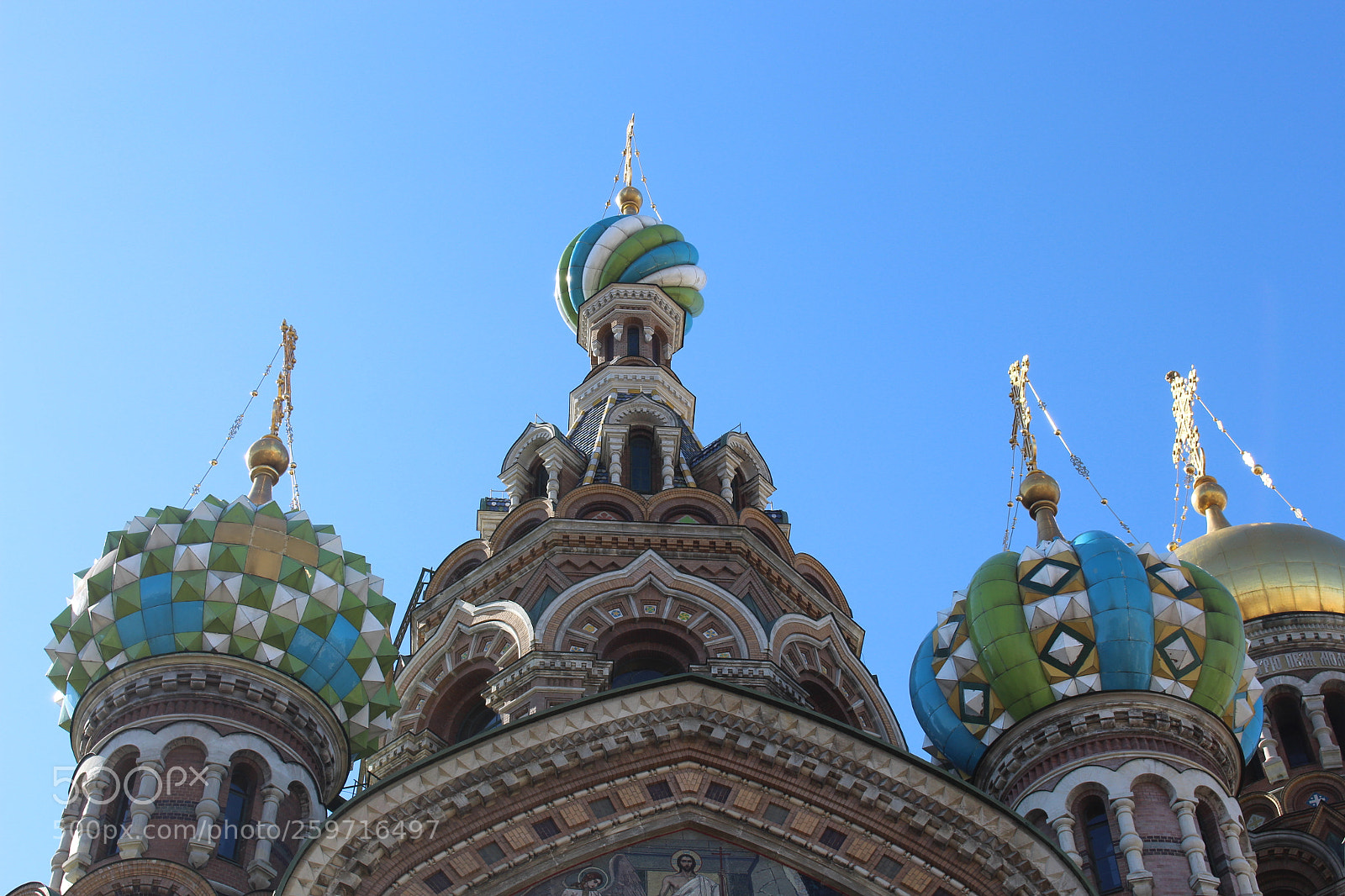 Canon EOS 700D (EOS Rebel T5i / EOS Kiss X7i) sample photo. Voyage - saint petersbourg photography