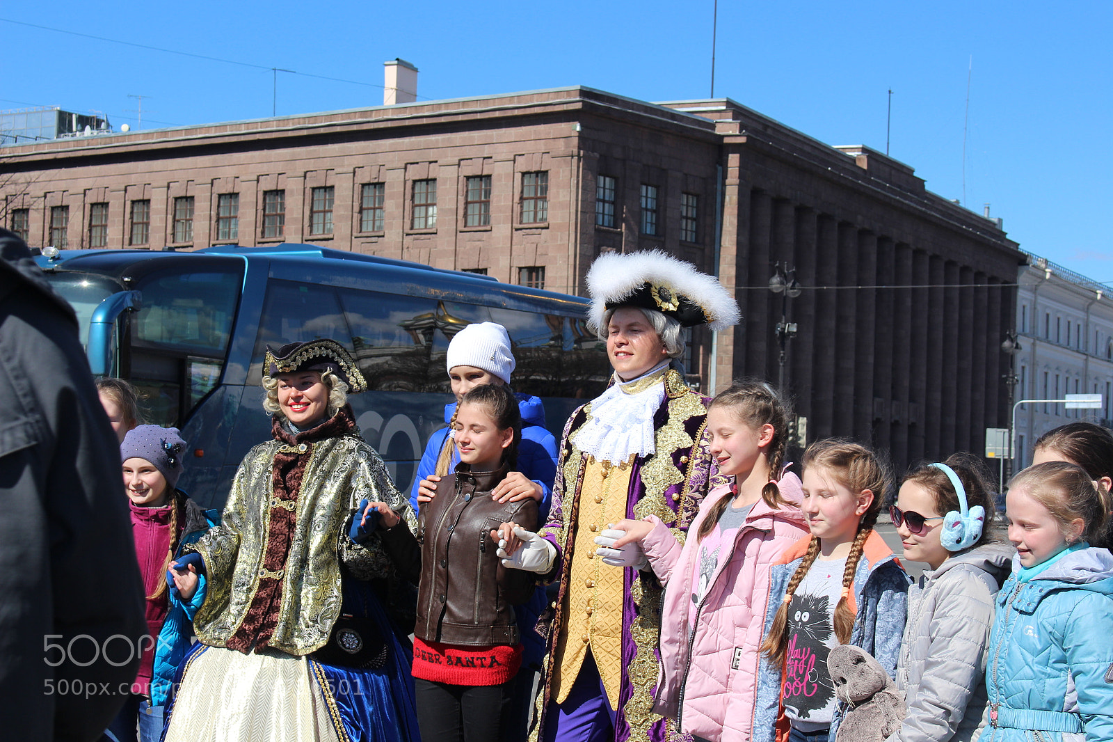 Canon EOS 700D (EOS Rebel T5i / EOS Kiss X7i) sample photo. Voyage - saint petersbourg photography
