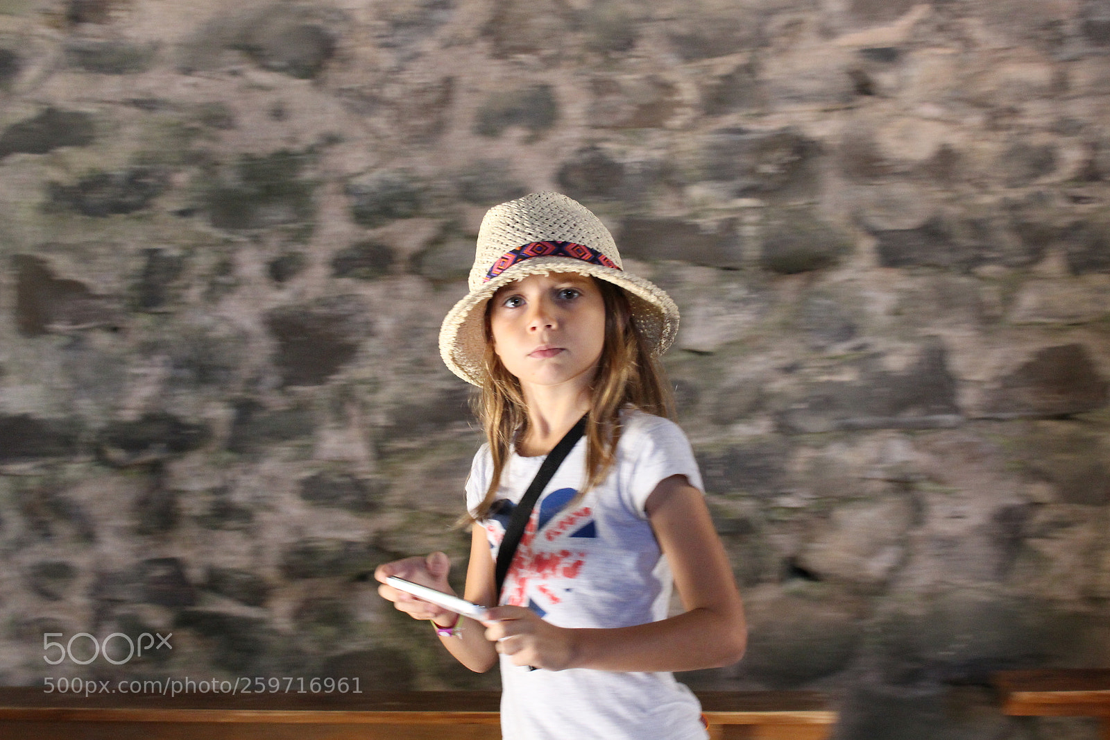Canon EOS 700D (EOS Rebel T5i / EOS Kiss X7i) sample photo. Experiences photography
