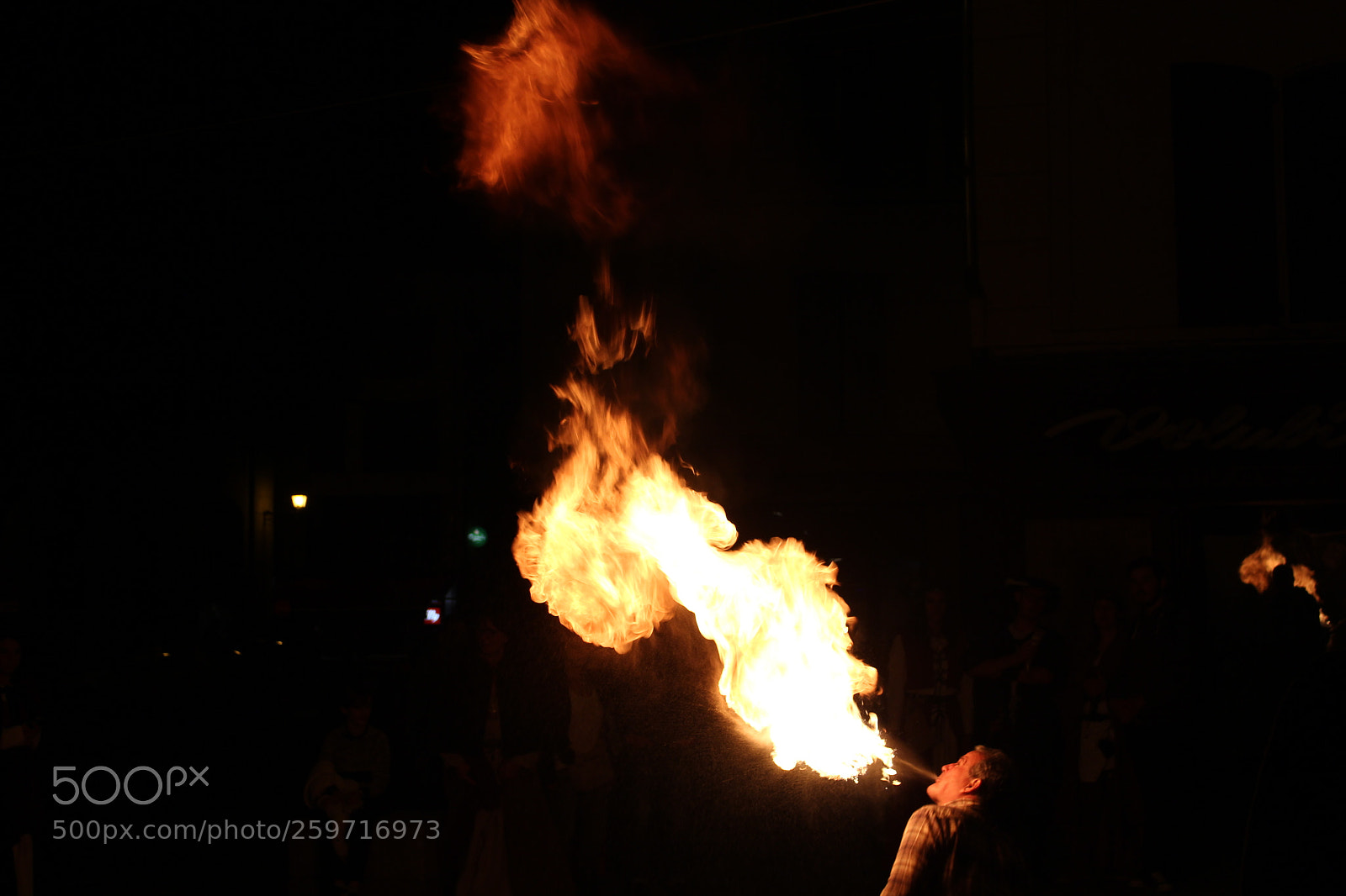 Canon EOS 700D (EOS Rebel T5i / EOS Kiss X7i) sample photo. Experiences photography