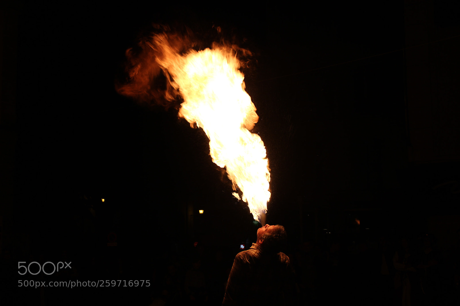 Canon EOS 700D (EOS Rebel T5i / EOS Kiss X7i) sample photo. Experiences photography