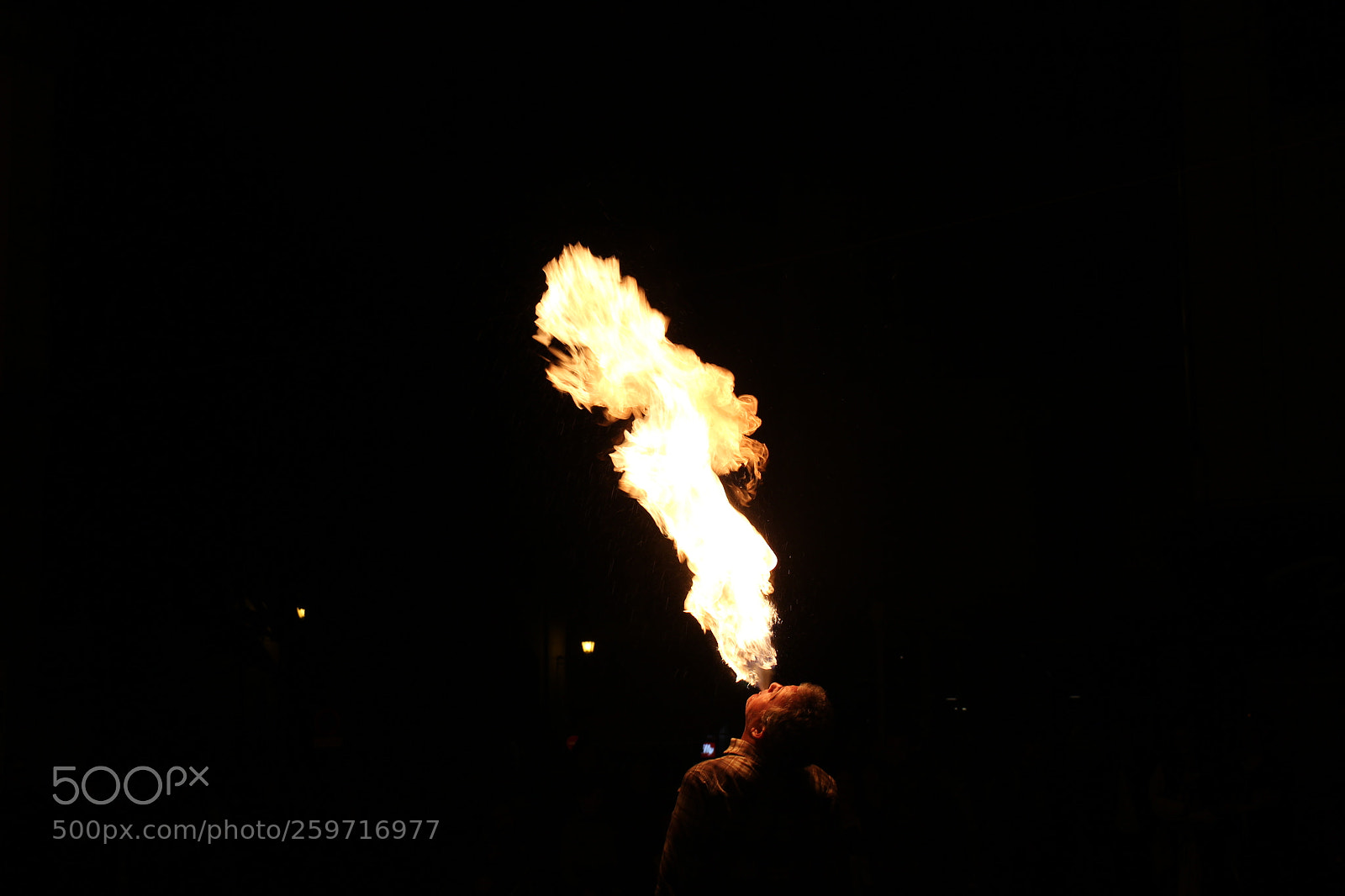 Canon EOS 700D (EOS Rebel T5i / EOS Kiss X7i) sample photo. Experiences photography