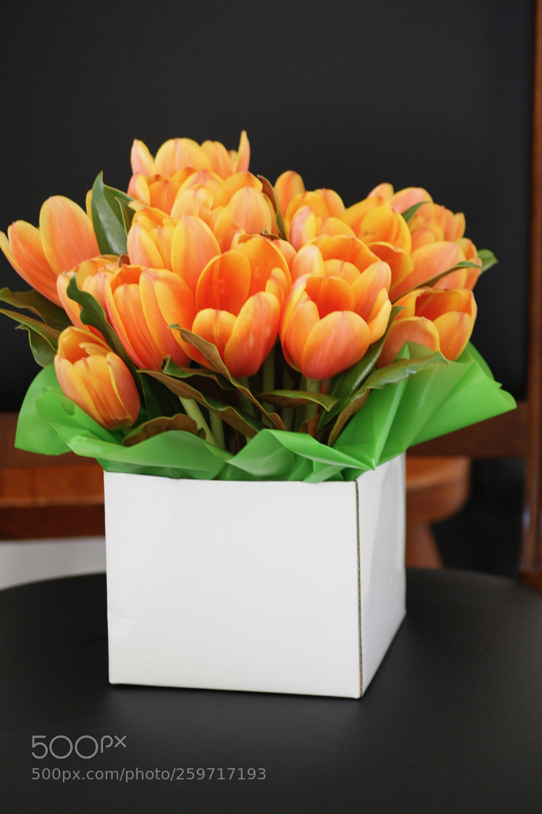 Canon EOS 1000D (EOS Digital Rebel XS / EOS Kiss F) sample photo. Bouquet  photography