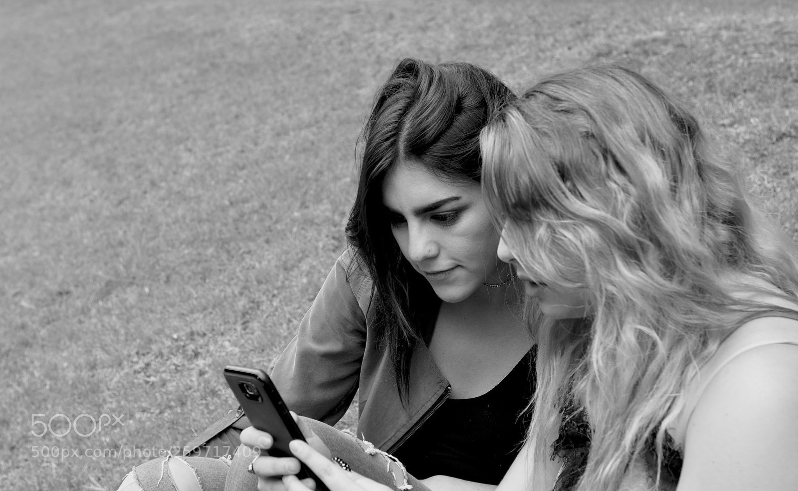 Nikon D90 sample photo. Great friends photography