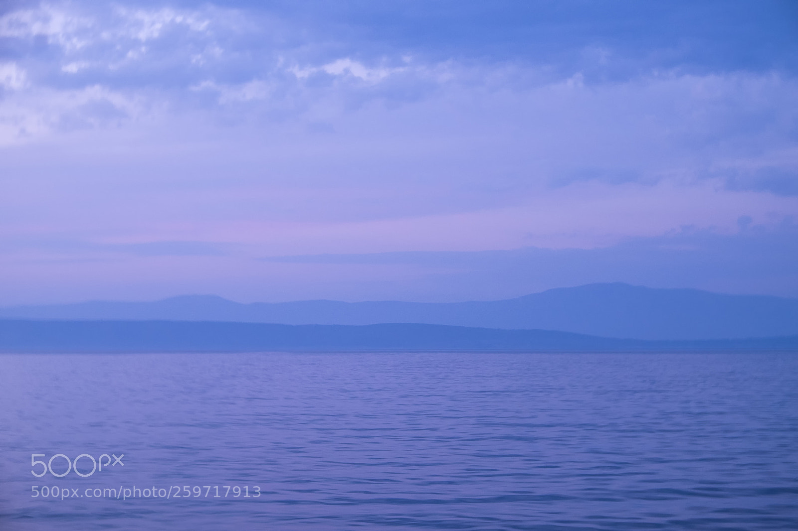 Fujifilm X-T1 sample photo. Serenity photography