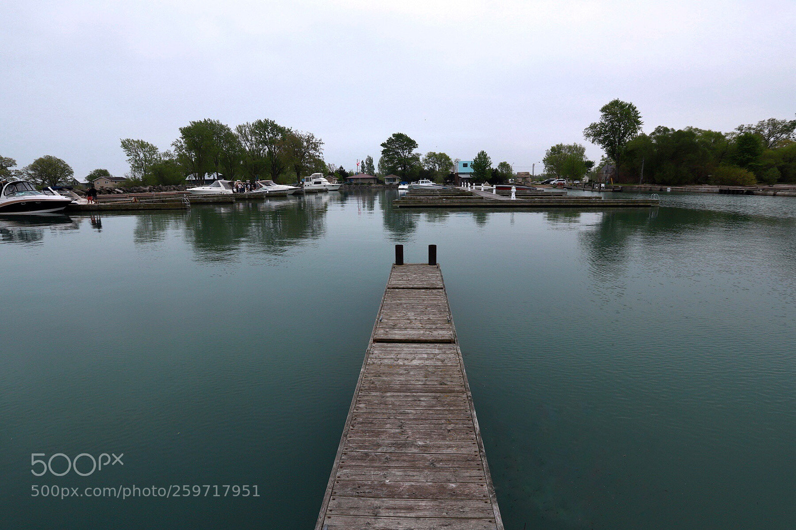 Canon EOS 6D Mark II sample photo. Quiet arbour photography