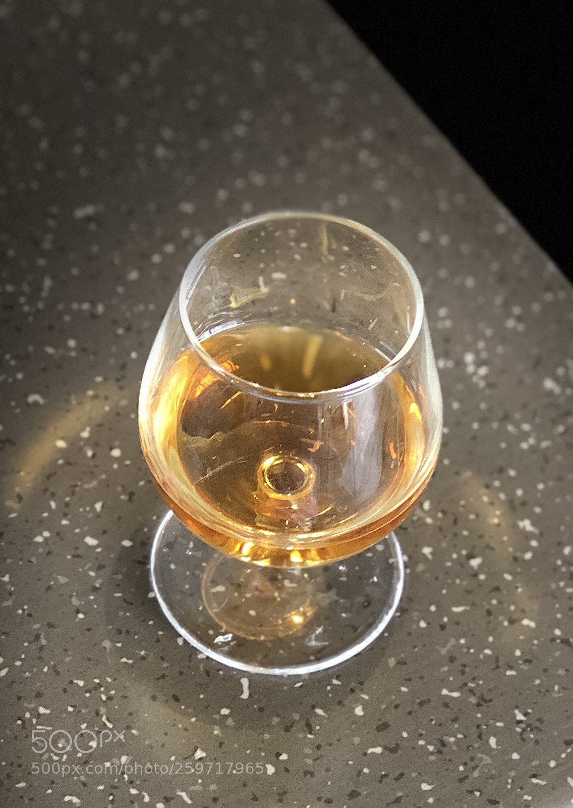 Apple iPhone 8 Plus sample photo. Untitled photography