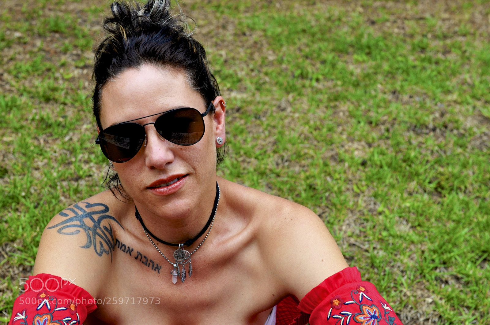 Nikon D90 sample photo. Love of my life photography