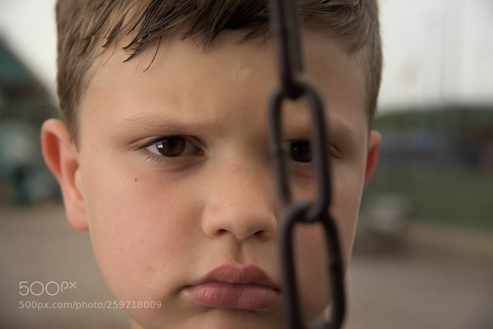 Nikon D750 sample photo. More kids photography