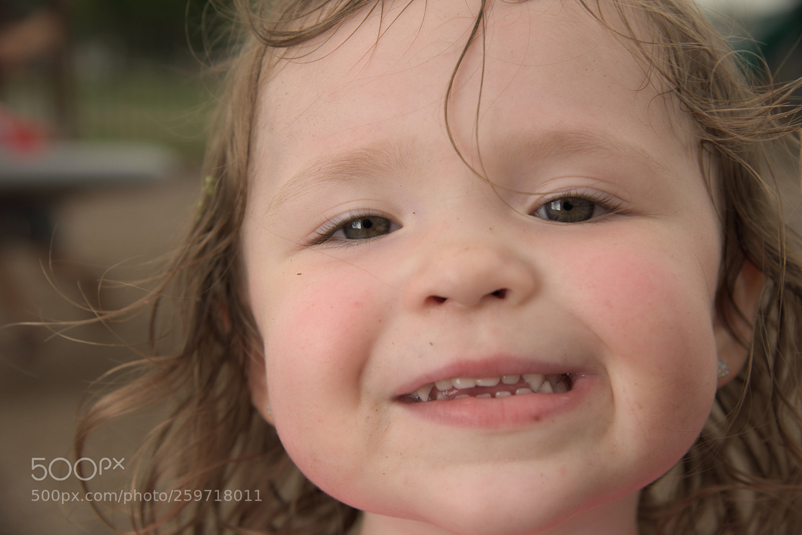 Nikon D750 sample photo. More kids photography