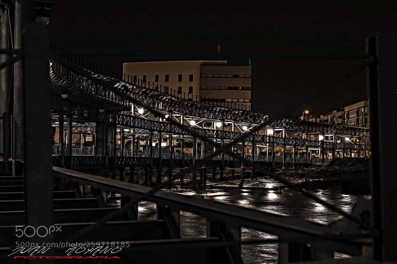 Canon EOS 50D sample photo. Untitled photography