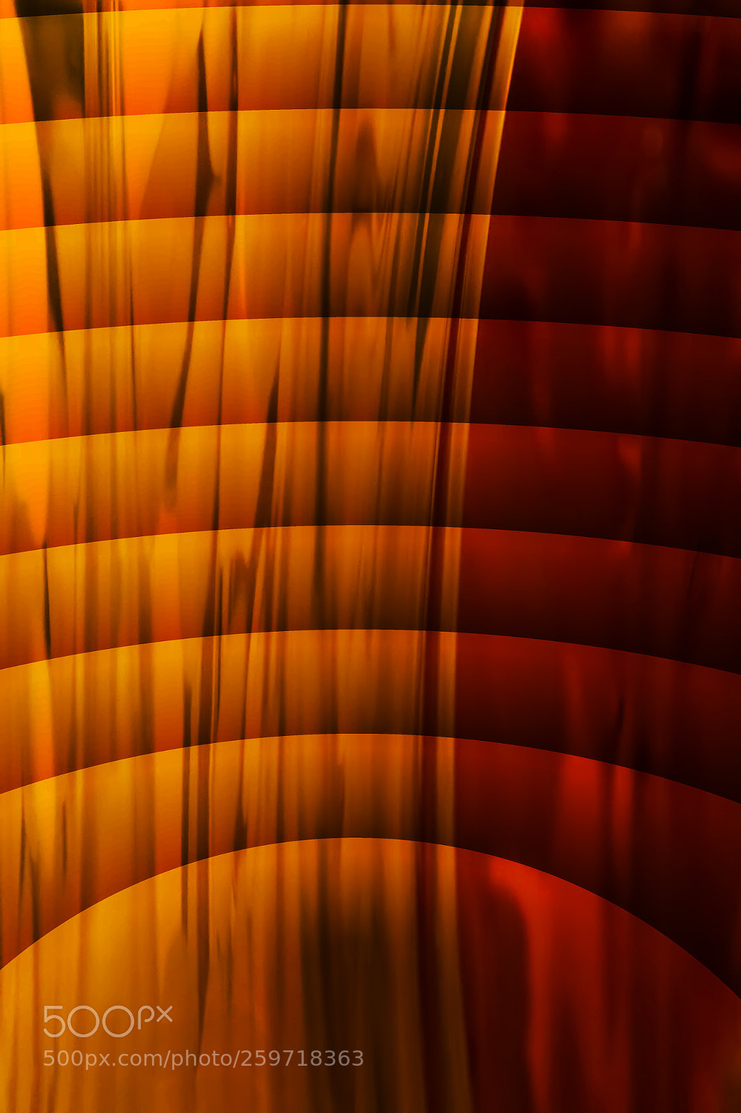 Canon EOS 50D sample photo. Eruption photography