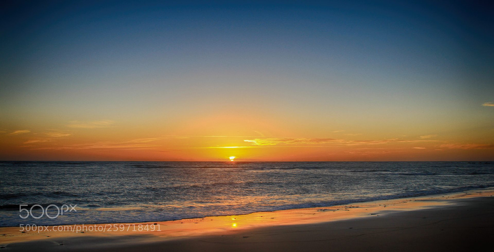 Canon EOS 550D (EOS Rebel T2i / EOS Kiss X4) sample photo. Oleron l'ileau hdr photography