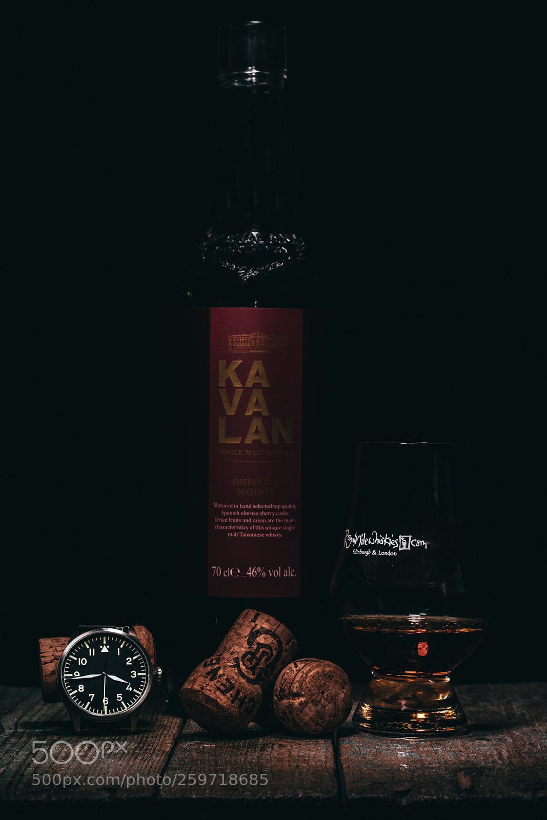 Sony a7R II sample photo. Kavalan photography
