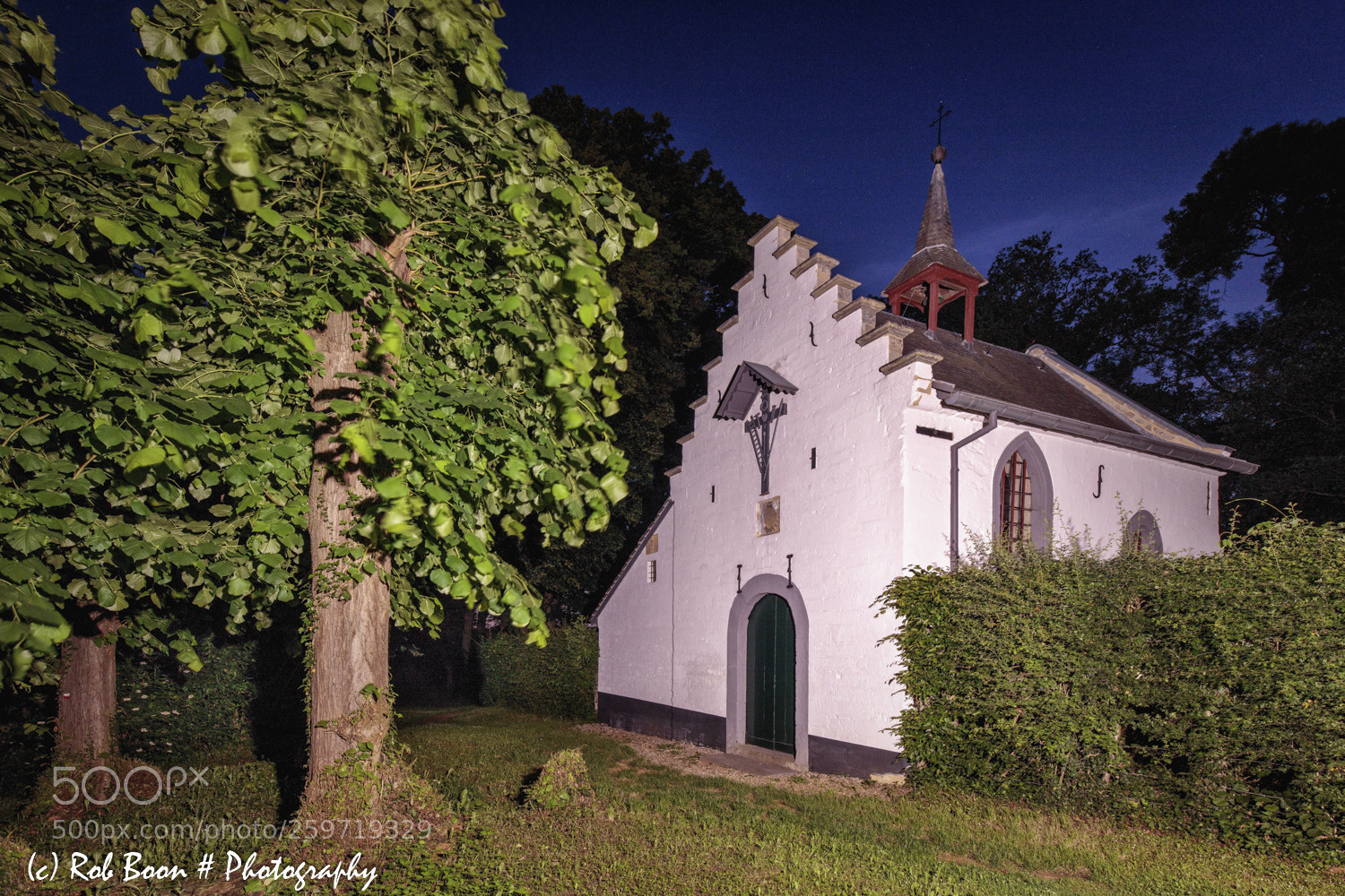 Canon EOS 5DS sample photo. Kluis @ schaelsberg 3 photography