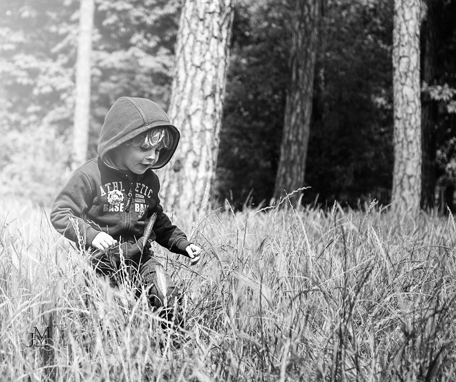 Canon EOS 6D sample photo. Nature! photography