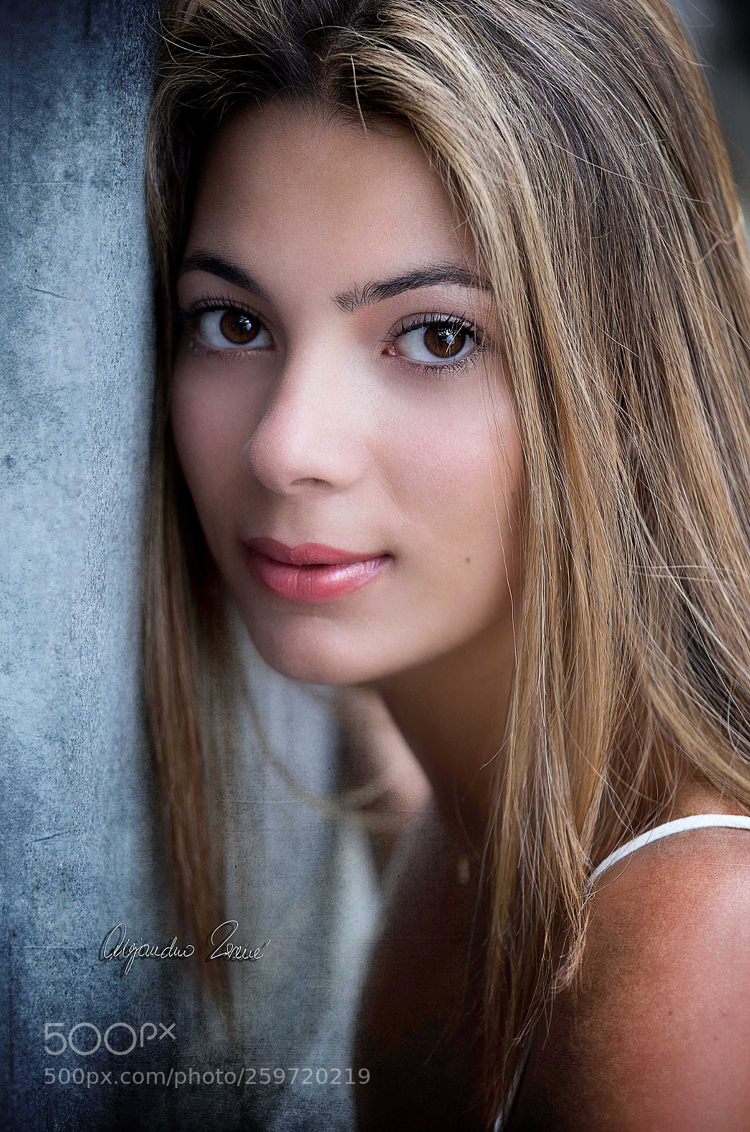 Canon EOS 6D sample photo. Noor photography