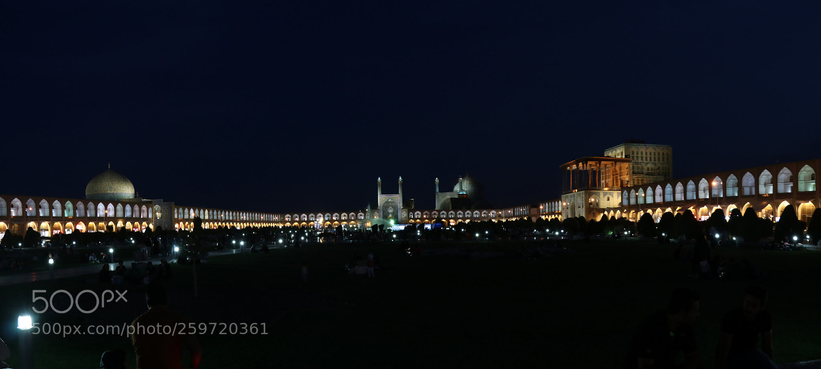 Canon EOS 80D sample photo. Pano photography