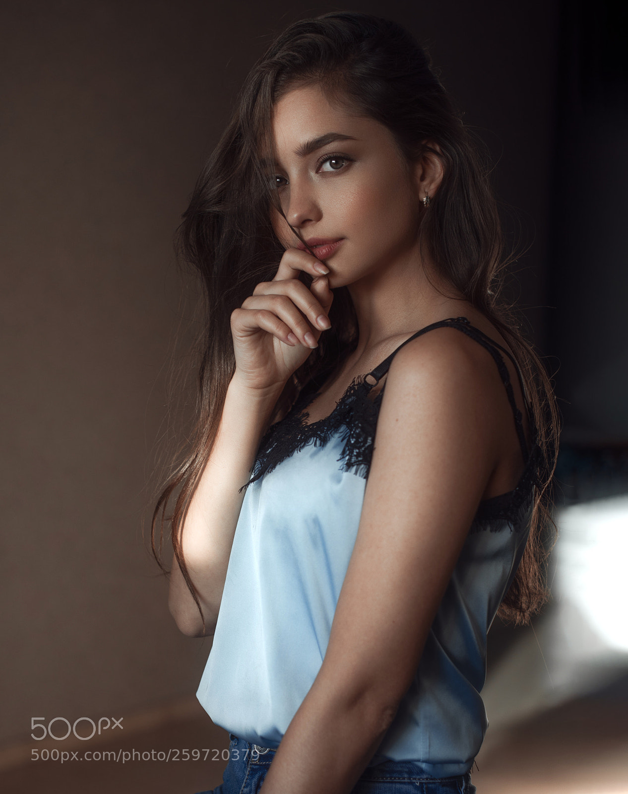 Nikon D750 sample photo. Darina photography