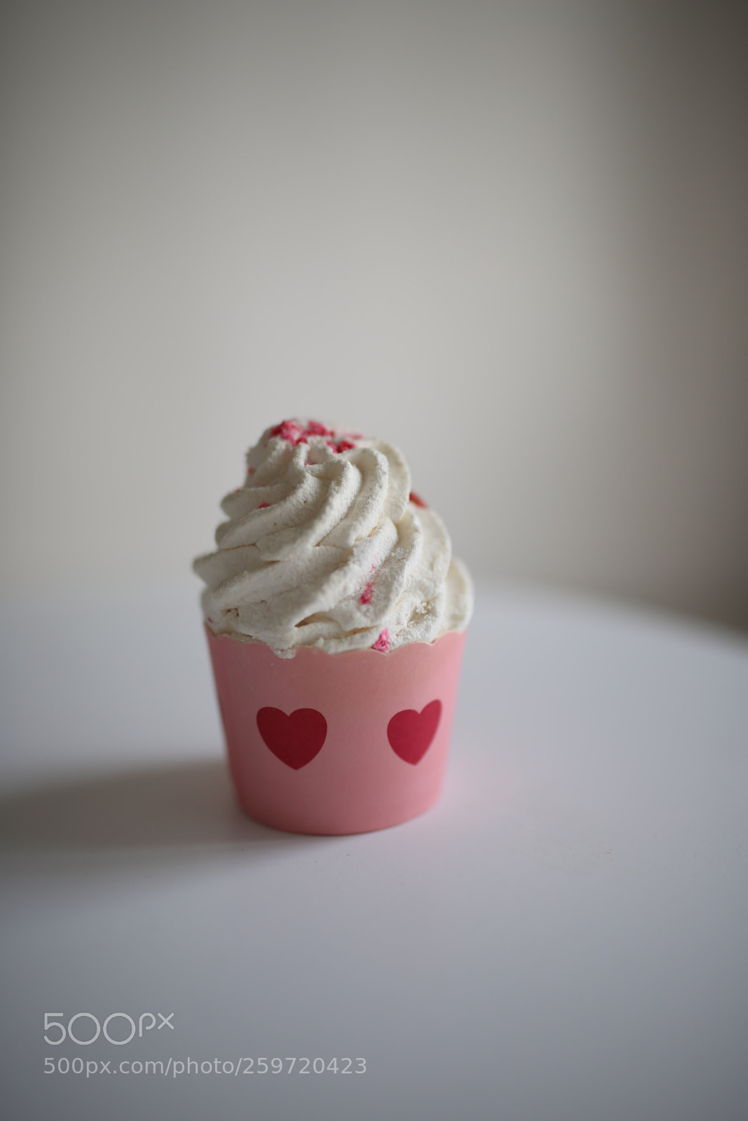 Sigma 35mm F1.4 DG HSM Art sample photo. -happy birthday to me... :) photography