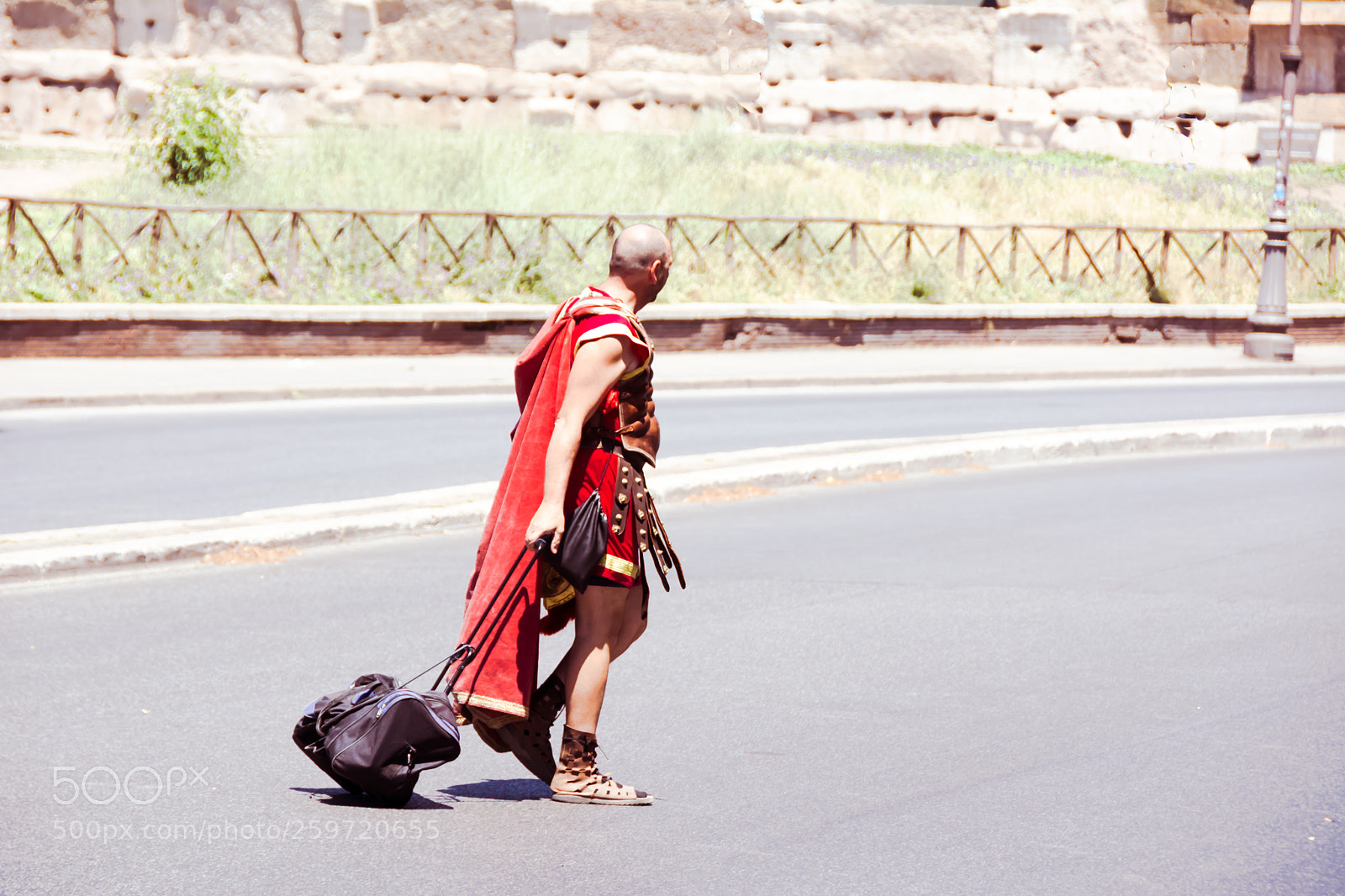 Nikon D7100 sample photo. In the footsteps of photography