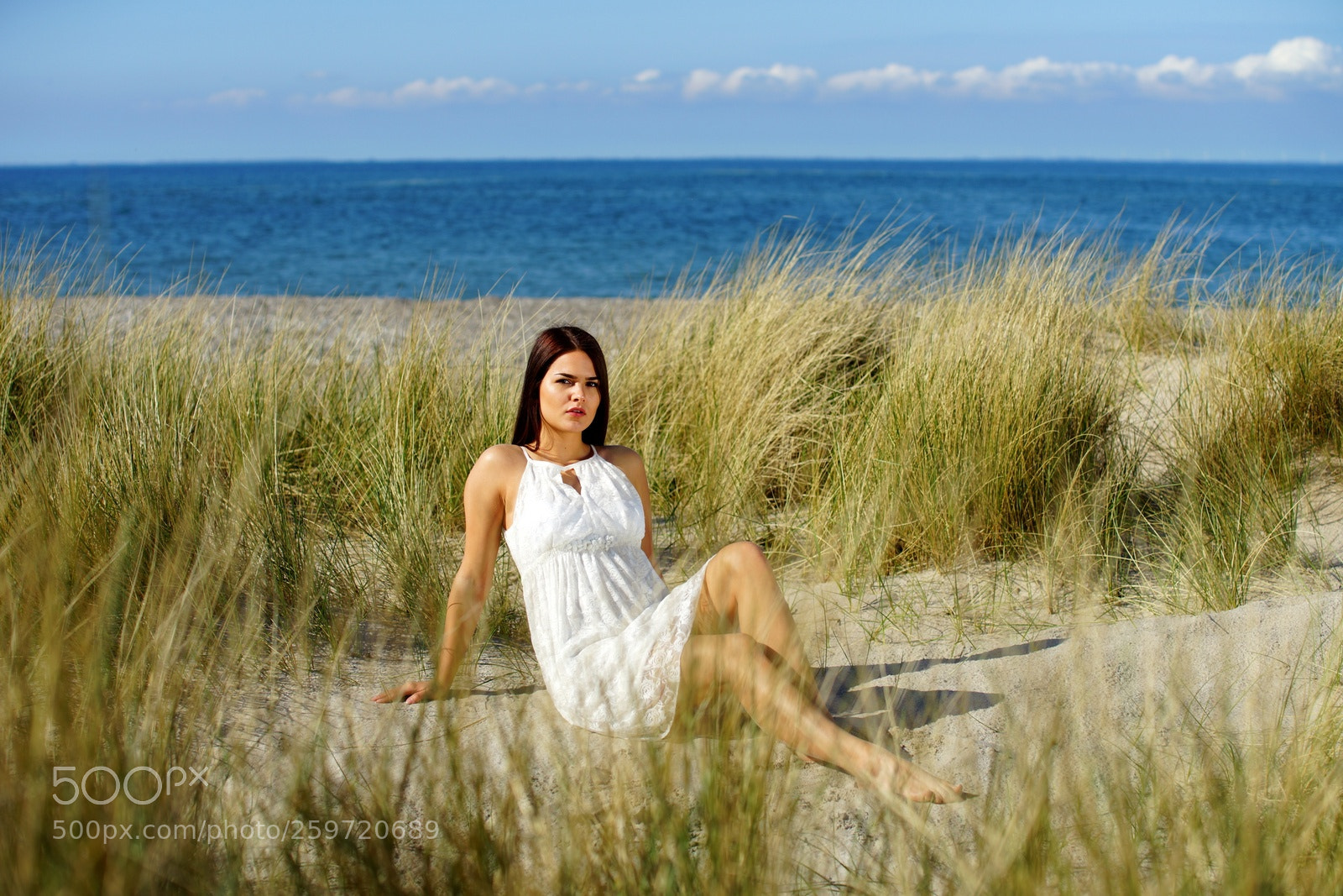 Sony SLT-A99V sample photo. Denise ii photography
