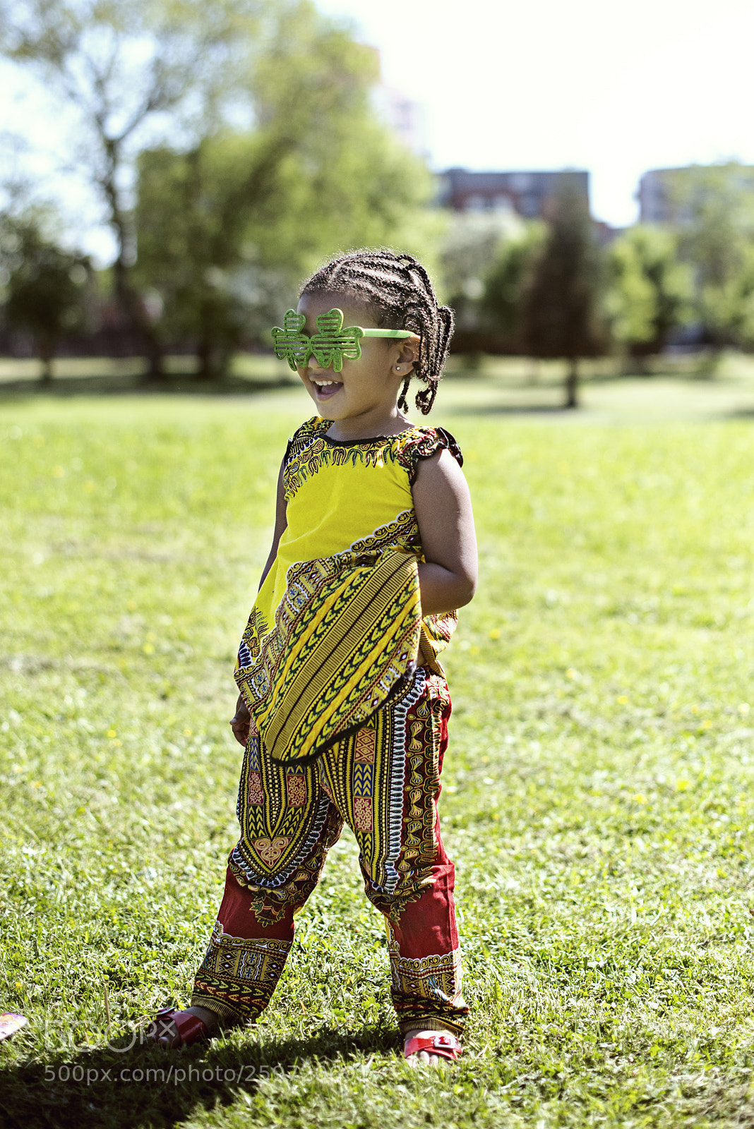 Nikon D800 sample photo. Happy photography