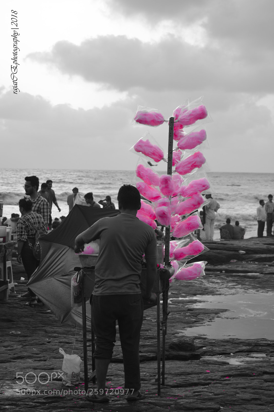 Nikon D5200 sample photo. Untitled photography