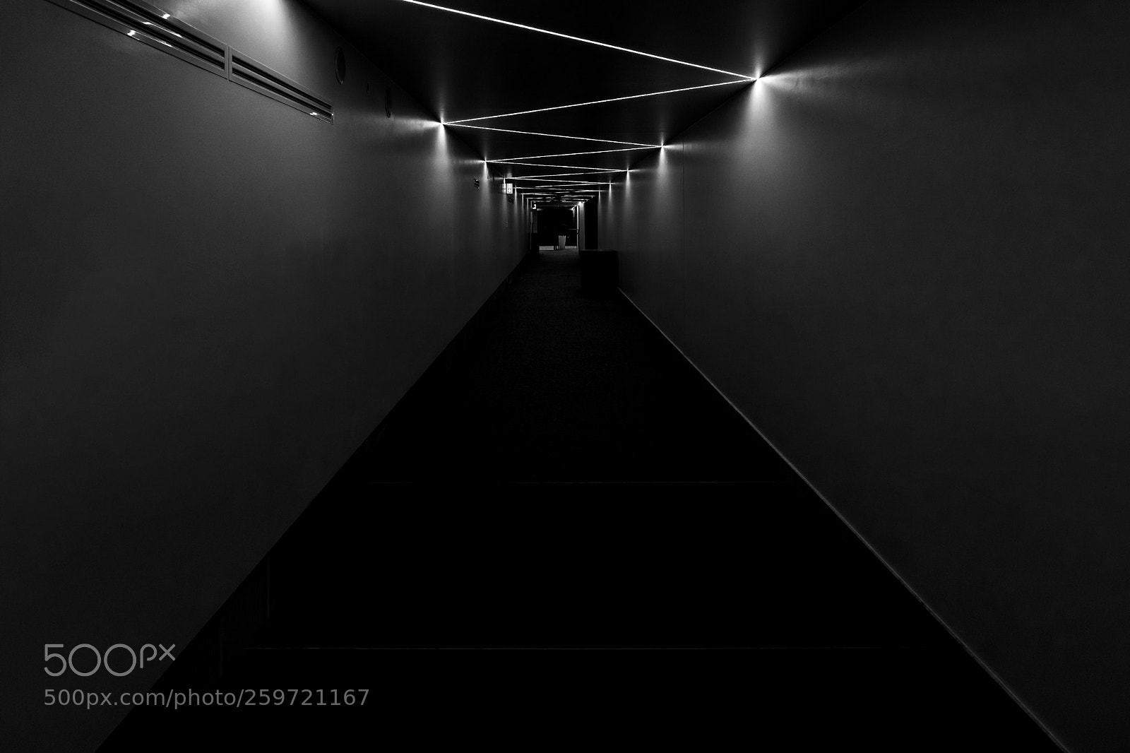 Sony a7 III sample photo. Varsana photography