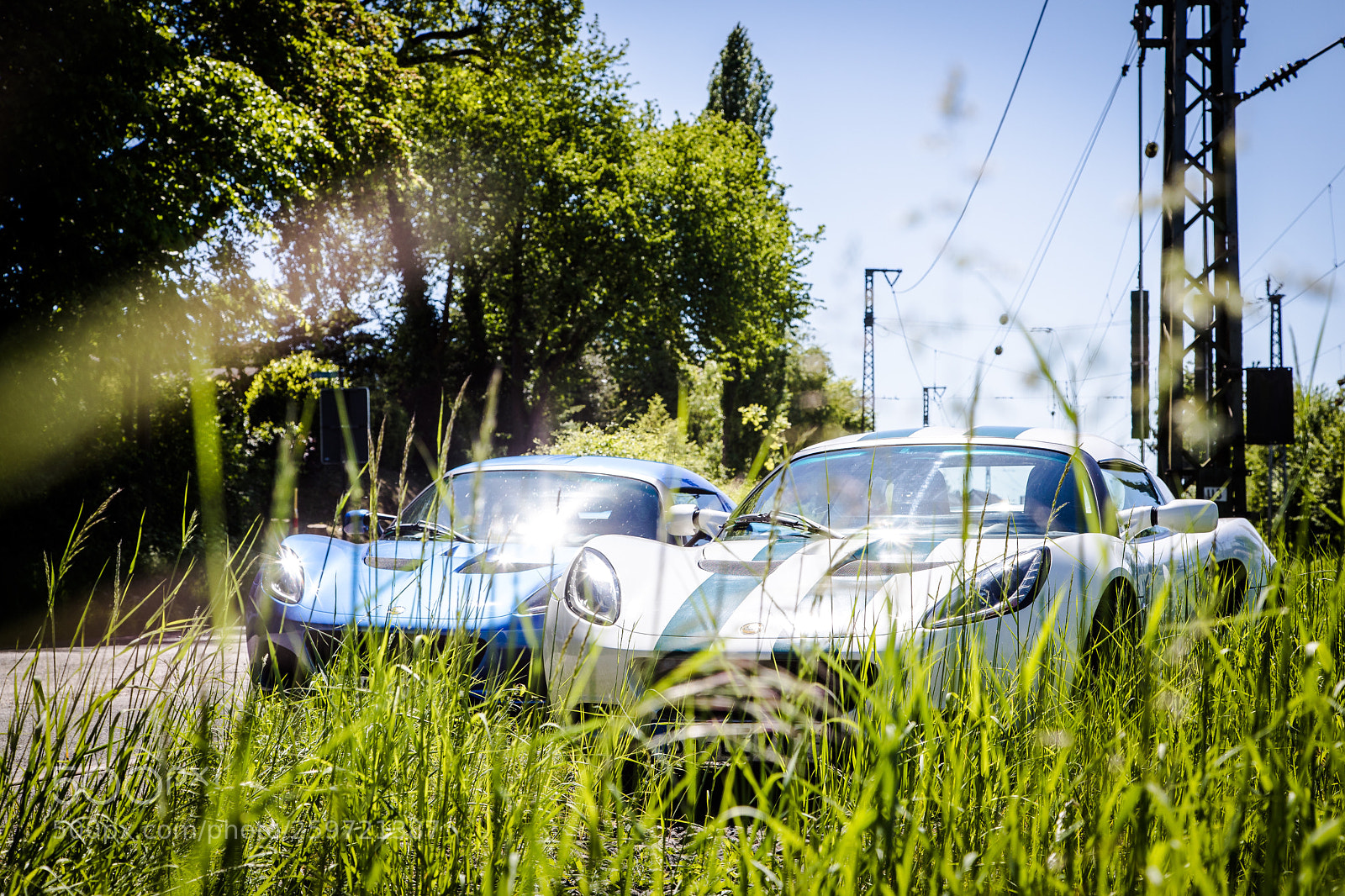 Canon EOS 5D Mark IV sample photo. Together photography