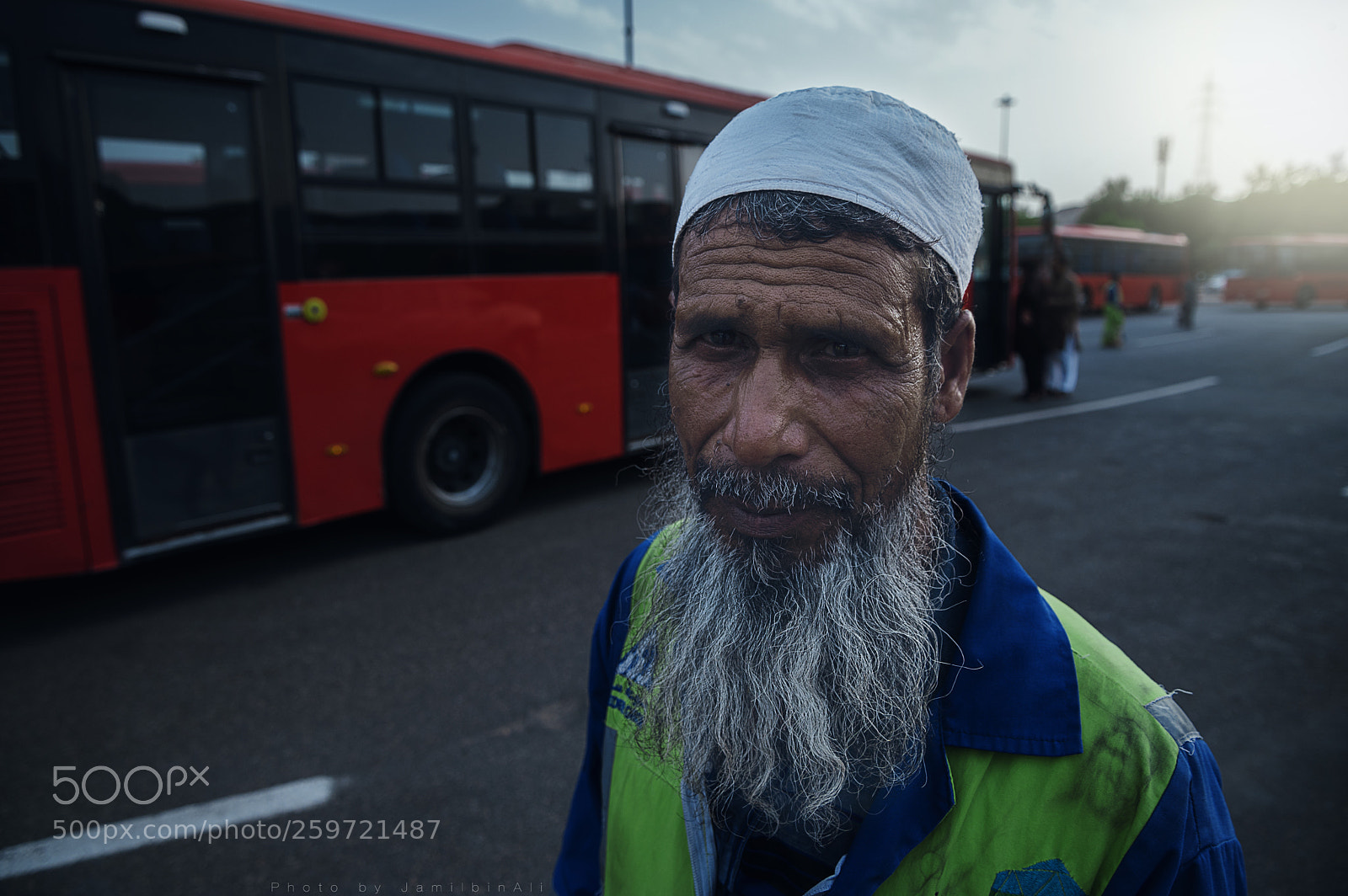 Nikon D750 sample photo. ش١٢ photography