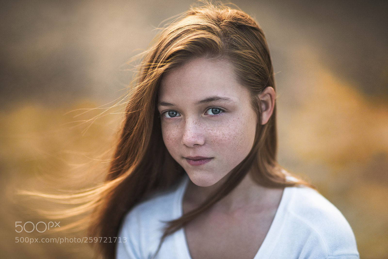 Nikon D800 sample photo. Kristýna photography