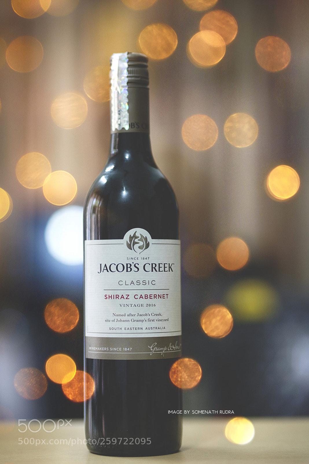 Canon EOS 6D Mark II sample photo. Jacob's :) photography
