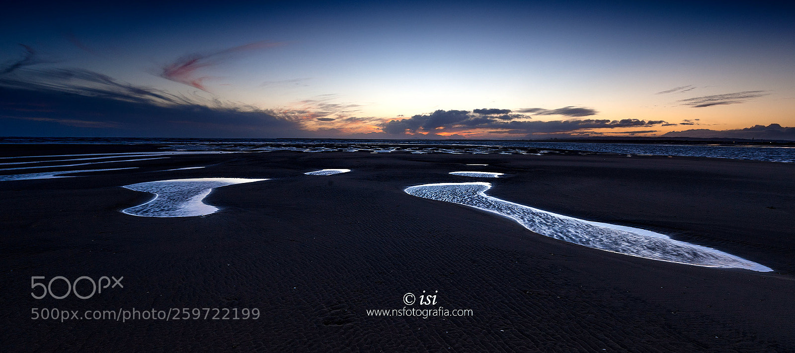 Canon EOS 5D Mark II sample photo. Playa isla canela 3318-3319 photography