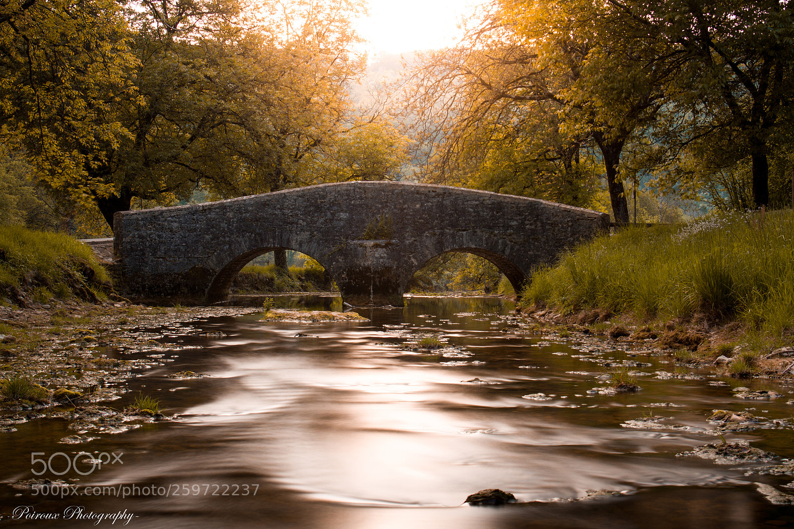Canon EOS 7D sample photo. Baume les messieurs photography