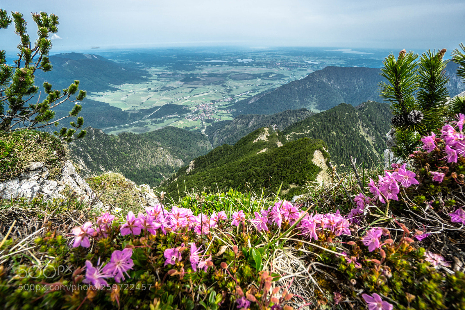 Sony a6000 sample photo. Hohe kiste photography