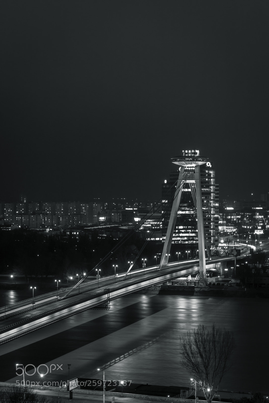 Canon EOS 700D (EOS Rebel T5i / EOS Kiss X7i) sample photo. Bratislava,slovakia photography