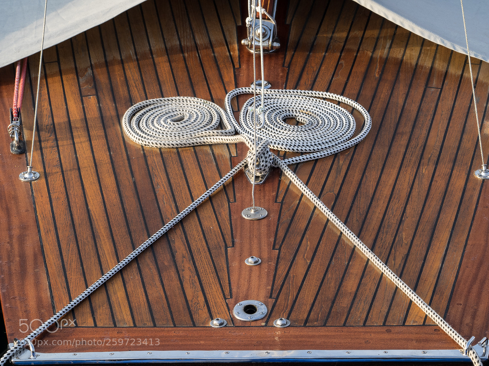 Olympus OM-D E-M1 sample photo. Welcome on board photography