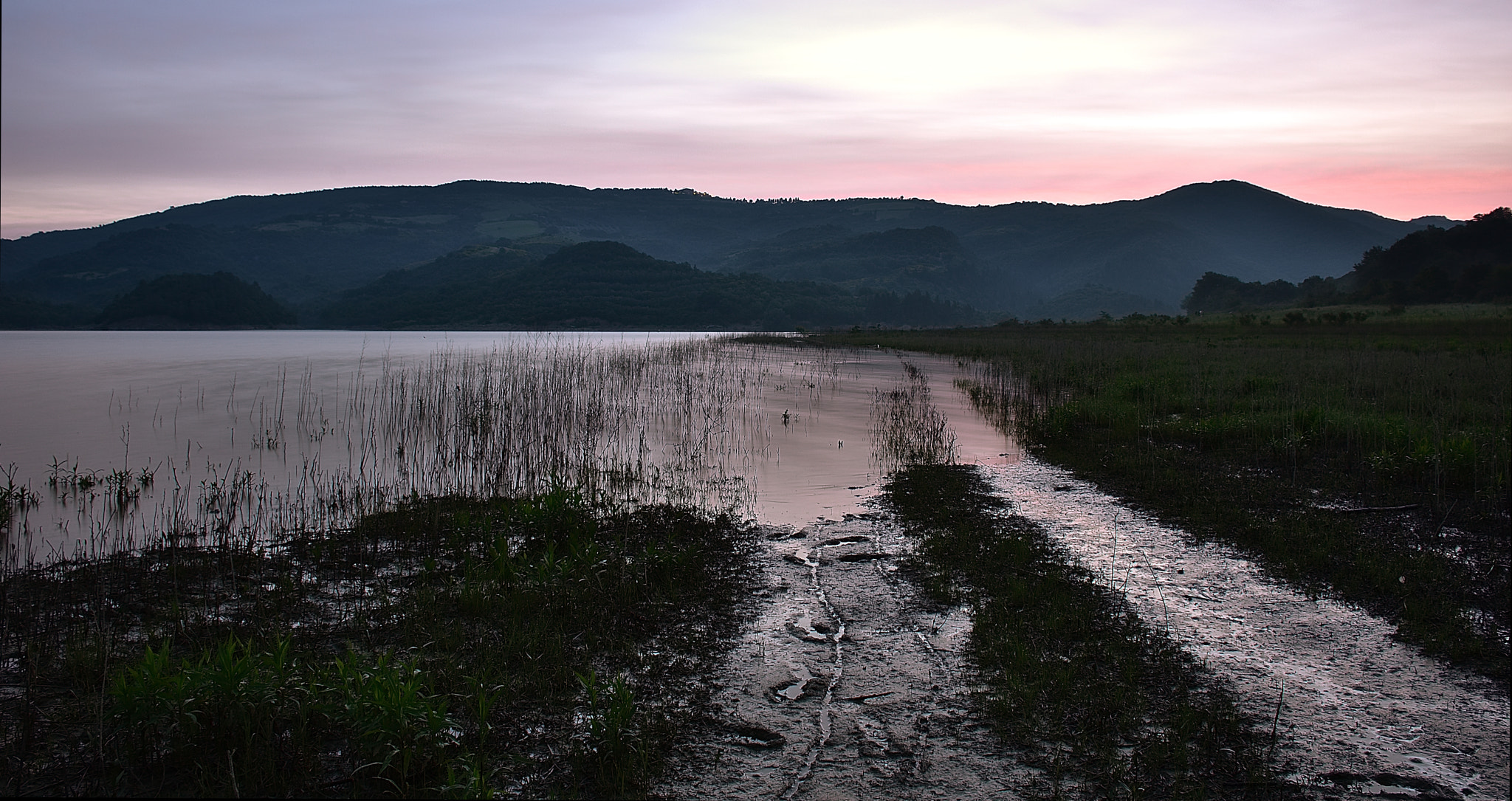 Nikon D7200 sample photo. The nature is a briliant  <3 photography