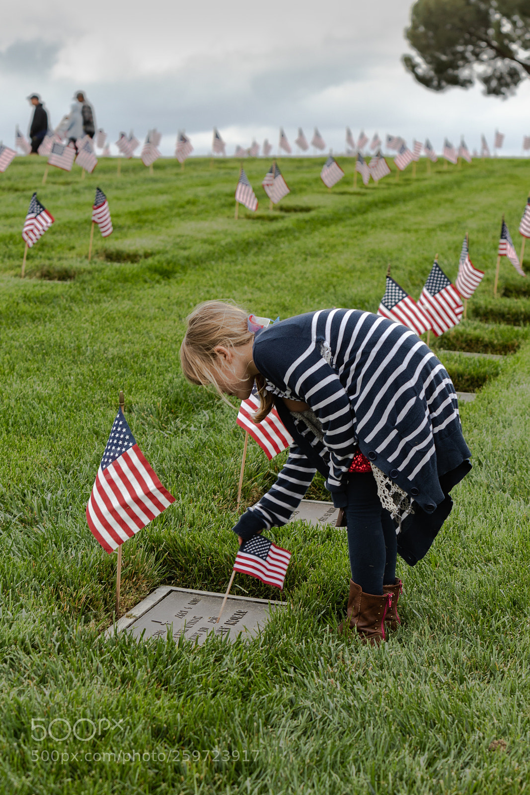 Canon EOS 5D Mark IV sample photo. Honoring their service ii photography
