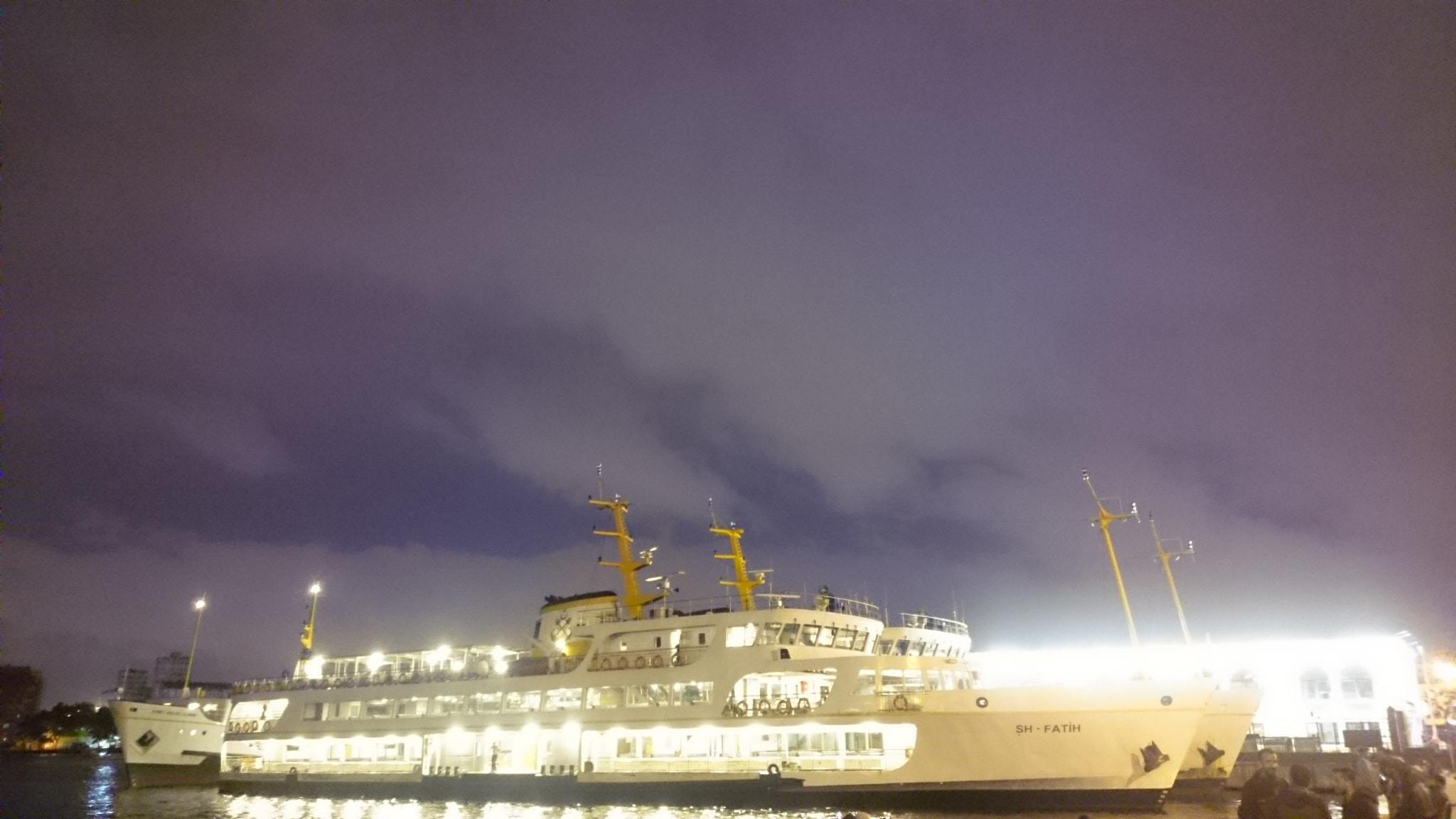Sony Xperia Z2 sample photo. 32 photography